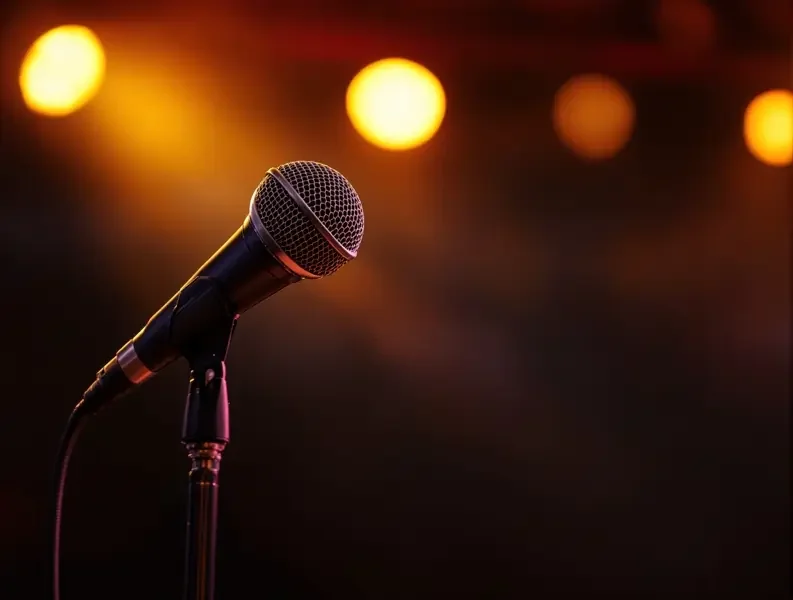 老牌歌王再婚消息刷屏,新娘小20岁 - 吃瓜51网 老牌歌王再婚消息刷屏,新娘小20岁 - 吃瓜51网